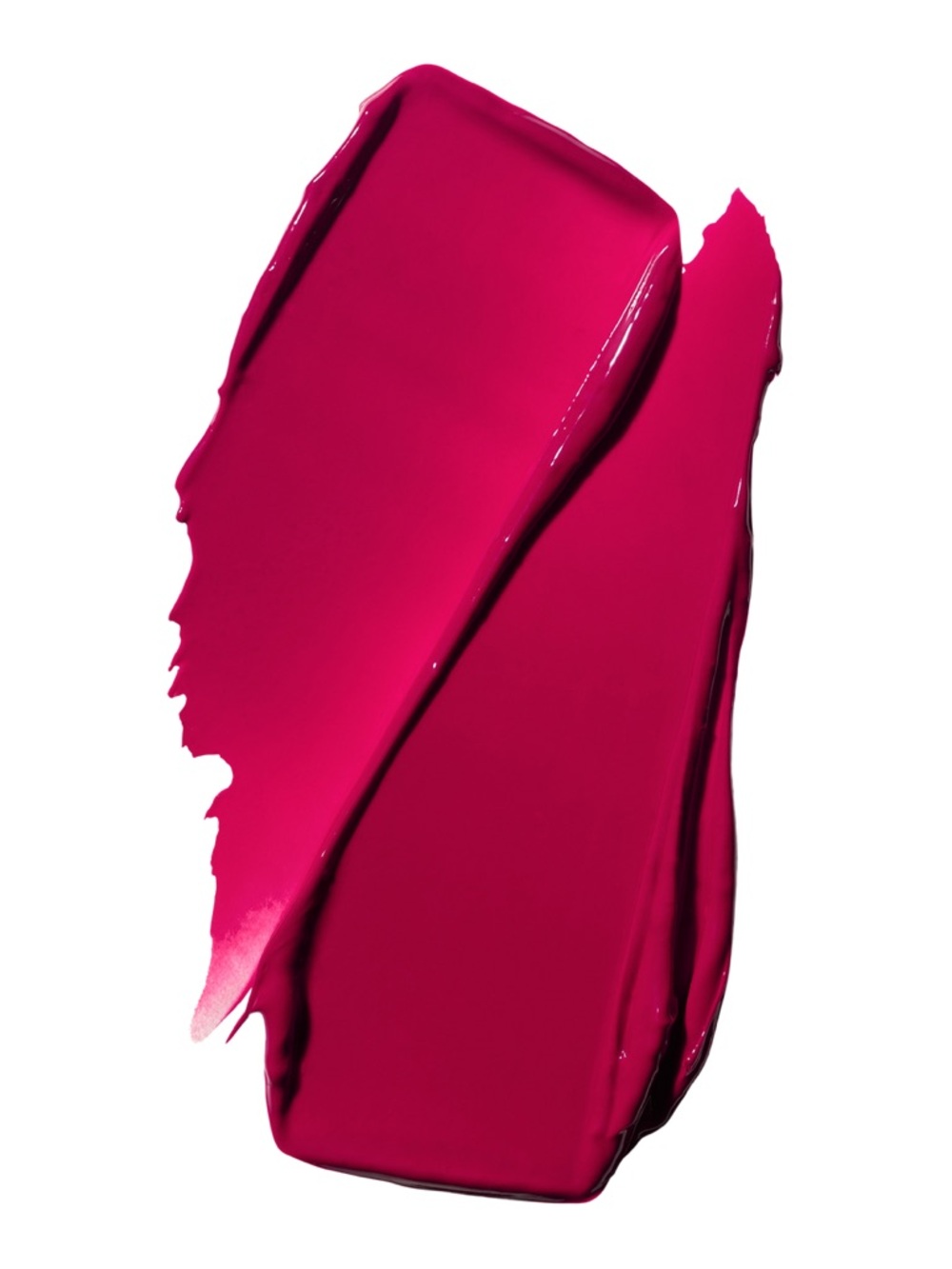 M·A·Cximal Sleek Satin Lipstick - Maraschino, Much? - Picture 2 of 5